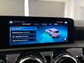 Mercedes-Benz A 180 AMG-Line *PANO*CARPLAY*MULTIBEAM LED*SHZ* Blanc - thumbnail 28