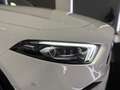 Mercedes-Benz A 180 AMG-Line *PANO*CARPLAY*MULTIBEAM LED*SHZ* Blanc - thumbnail 31