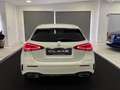 Mercedes-Benz A 180 AMG-Line *PANO*CARPLAY*MULTIBEAM LED*SHZ* Blanc - thumbnail 6