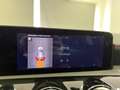 Mercedes-Benz A 180 AMG-Line *PANO*CARPLAY*MULTIBEAM LED*SHZ* Blanc - thumbnail 30