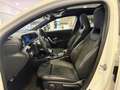 Mercedes-Benz A 180 AMG-Line *PANO*CARPLAY*MULTIBEAM LED*SHZ* Blanc - thumbnail 12