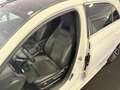 Mercedes-Benz A 180 AMG-Line *PANO*CARPLAY*MULTIBEAM LED*SHZ* Blanc - thumbnail 17