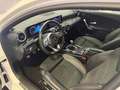 Mercedes-Benz A 180 AMG-Line *PANO*CARPLAY*MULTIBEAM LED*SHZ* Blanc - thumbnail 16