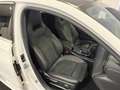 Mercedes-Benz A 180 AMG-Line *PANO*CARPLAY*MULTIBEAM LED*SHZ* Blanc - thumbnail 26