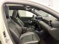 Mercedes-Benz A 180 AMG-Line *PANO*CARPLAY*MULTIBEAM LED*SHZ* Blanc - thumbnail 21
