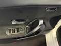 Mercedes-Benz A 180 AMG-Line *PANO*CARPLAY*MULTIBEAM LED*SHZ* Blanc - thumbnail 13