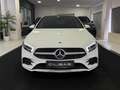 Mercedes-Benz A 180 AMG-Line *PANO*CARPLAY*MULTIBEAM LED*SHZ* Blanc - thumbnail 3