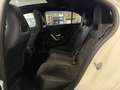 Mercedes-Benz A 180 AMG-Line *PANO*CARPLAY*MULTIBEAM LED*SHZ* Blanc - thumbnail 20