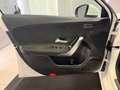 Mercedes-Benz A 180 AMG-Line *PANO*CARPLAY*MULTIBEAM LED*SHZ* Blanc - thumbnail 14