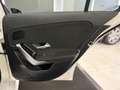 Mercedes-Benz A 180 AMG-Line *PANO*CARPLAY*MULTIBEAM LED*SHZ* Blanc - thumbnail 18