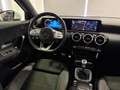 Mercedes-Benz A 180 AMG-Line *PANO*CARPLAY*MULTIBEAM LED*SHZ* Blanc - thumbnail 24
