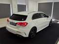 Mercedes-Benz A 180 AMG-Line *PANO*CARPLAY*MULTIBEAM LED*SHZ* Blanc - thumbnail 8