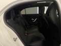Mercedes-Benz A 180 AMG-Line *PANO*CARPLAY*MULTIBEAM LED*SHZ* Blanc - thumbnail 23