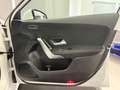 Mercedes-Benz A 180 AMG-Line *PANO*CARPLAY*MULTIBEAM LED*SHZ* Blanc - thumbnail 22