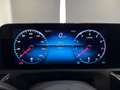 Mercedes-Benz A 180 AMG-Line *PANO*CARPLAY*MULTIBEAM LED*SHZ* Blanc - thumbnail 29