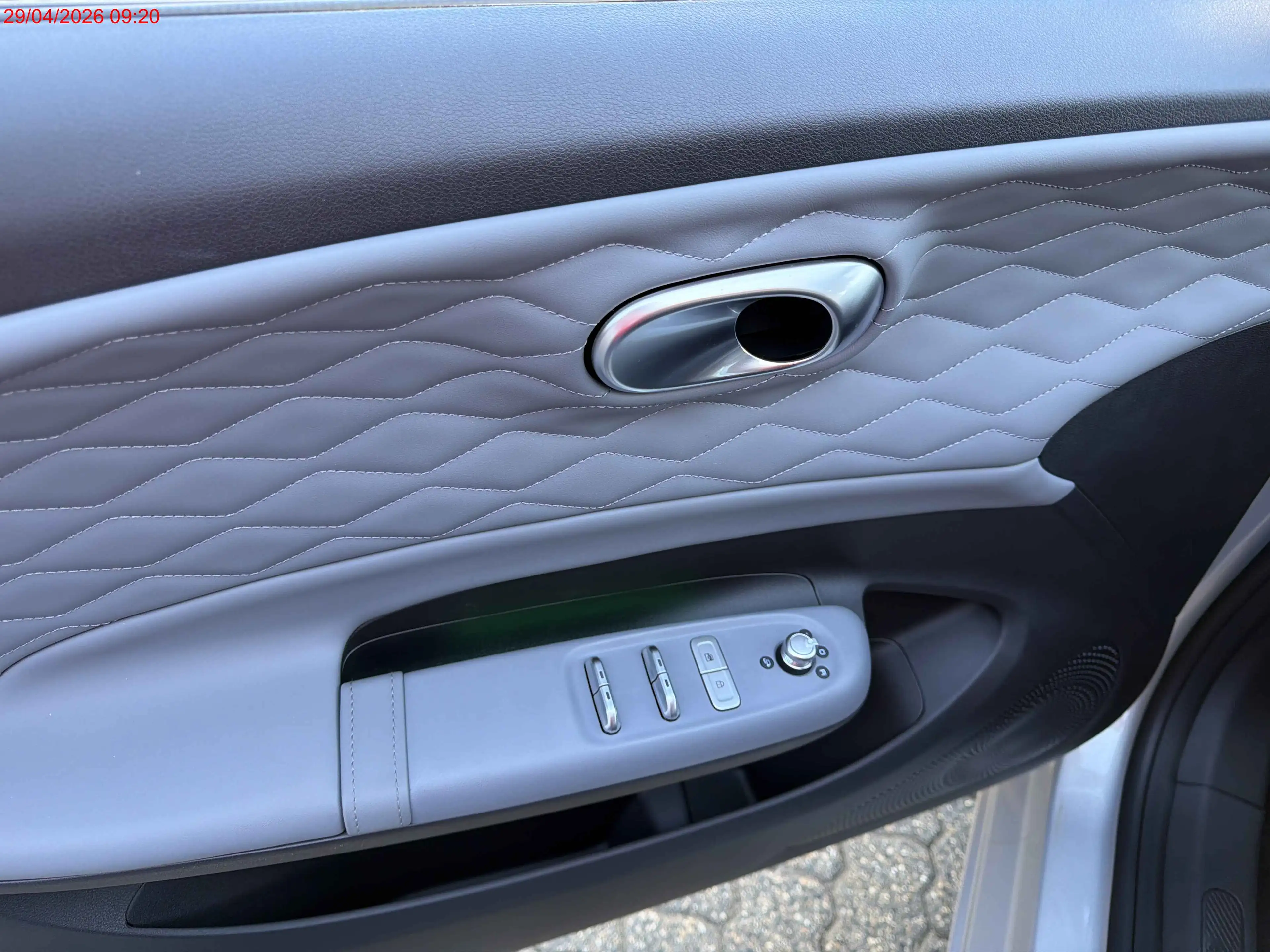 Dongfeng Box — photo 15