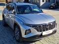 Hyundai TUCSON 1,6 T-GDI 2WD GO Silber - thumbnail 7