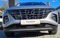 Hyundai TUCSON 1,6 T-GDI 2WD GO Silber - thumbnail 6