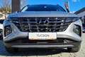 Hyundai TUCSON 1,6 T-GDI 2WD GO Silber - thumbnail 5