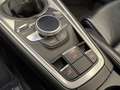 Audi TT Roadster - 1.8 TFSI - SEDILI RS -19'' - MANUALE - Weiß - thumbnail 14