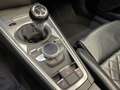 Audi TT Roadster - 1.8 TFSI - SEDILI RS -19'' - MANUALE - Weiß - thumbnail 15