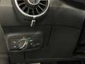 Audi TT Roadster - 1.8 TFSI - SEDILI RS -19'' - MANUALE - Weiß - thumbnail 13