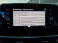 Volkswagen T-Roc Life 1.0 TSI-4 Jahre Garantie-Climatronic-Sitzheiz Grey - thumbnail 14
