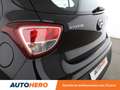 Hyundai i10 1.0 Intuitive Black - thumbnail 27