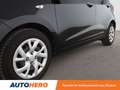 Hyundai i10 1.0 Intuitive Black - thumbnail 26