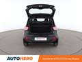 Hyundai i10 1.0 Intuitive Black - thumbnail 16