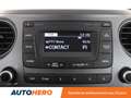Hyundai i10 1.0 Intuitive Black - thumbnail 21