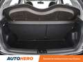 Hyundai i10 1.0 Intuitive Black - thumbnail 17
