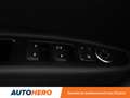 Hyundai i10 1.0 Intuitive Black - thumbnail 24