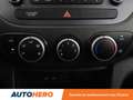 Hyundai i10 1.0 Intuitive Black - thumbnail 23