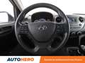 Hyundai i10 1.0 Intuitive Black - thumbnail 19