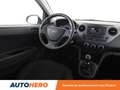 Hyundai i10 1.0 Intuitive Noir - thumbnail 13