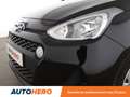 Hyundai i10 1.0 Intuitive Black - thumbnail 25