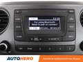 Hyundai i10 1.0 Intuitive Black - thumbnail 22