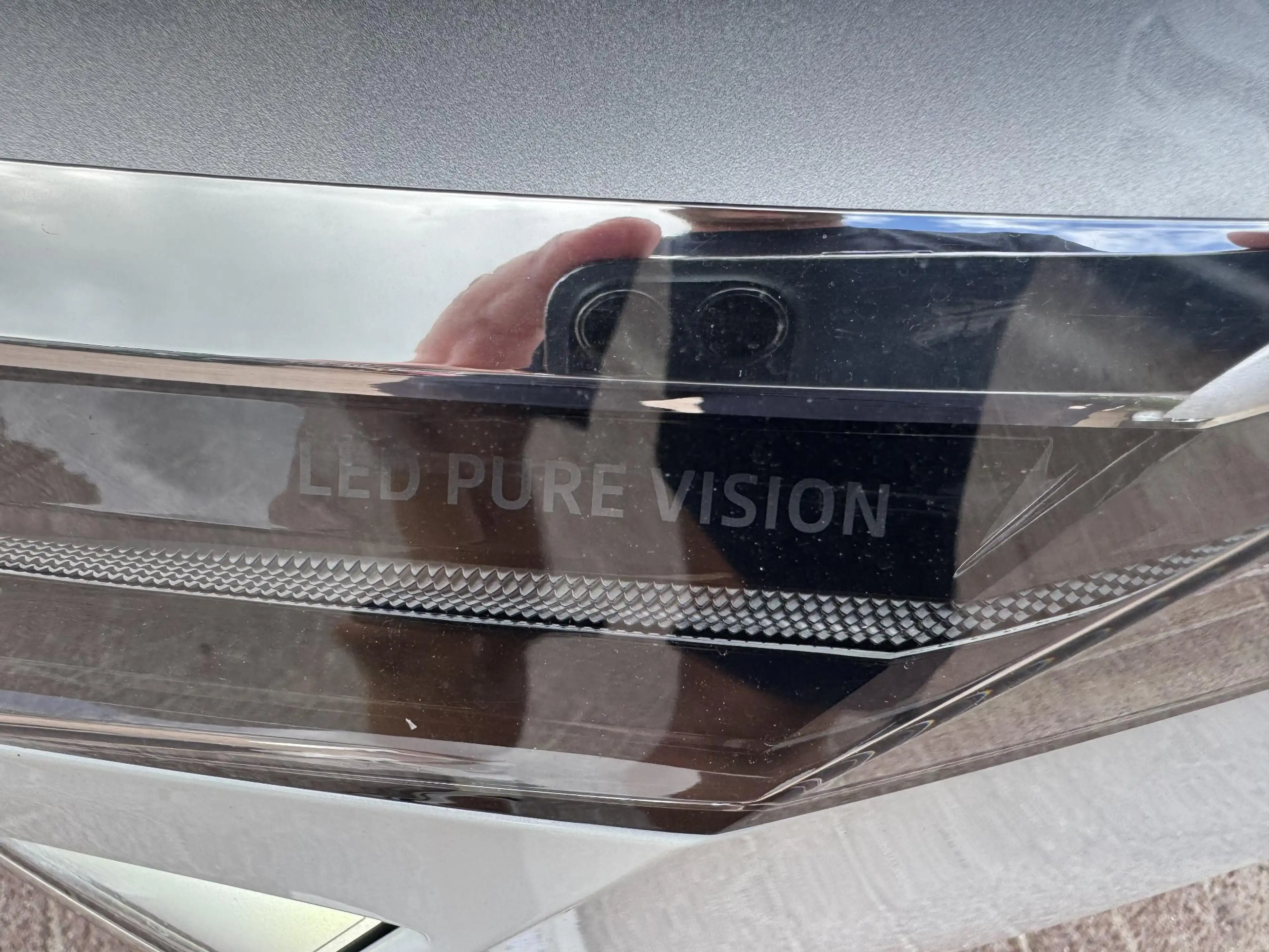 Renault Captur 1.8 E-Tech full hybrid 160 techno — photo 11