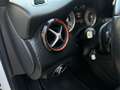 Mercedes-Benz A 200 cdi Premium auto Wit - thumbnail 9