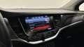 Opel Astra 1.0 Innovation PANO TREKHAAK NAVI CARPLAY ECC LM C Grau - thumbnail 41