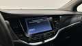 Opel Astra 1.0 Innovation PANO TREKHAAK NAVI CARPLAY ECC LM C Grau - thumbnail 37