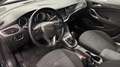 Opel Astra 1.0 Innovation PANO TREKHAAK NAVI CARPLAY ECC LM C Grau - thumbnail 21