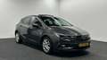 Opel Astra 1.0 Innovation PANO TREKHAAK NAVI CARPLAY ECC LM C Grau - thumbnail 9