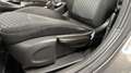Opel Astra 1.0 Innovation PANO TREKHAAK NAVI CARPLAY ECC LM C Grau - thumbnail 24