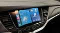 Opel Astra 1.0 Innovation PANO TREKHAAK NAVI CARPLAY ECC LM C Grau - thumbnail 33