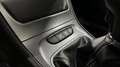 Opel Astra 1.0 Innovation PANO TREKHAAK NAVI CARPLAY ECC LM C Grau - thumbnail 43