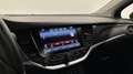 Opel Astra 1.0 Innovation PANO TREKHAAK NAVI CARPLAY ECC LM C Grau - thumbnail 32
