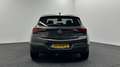Opel Astra 1.0 Innovation PANO TREKHAAK NAVI CARPLAY ECC LM C Grau - thumbnail 12