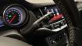 Opel Astra 1.0 Innovation PANO TREKHAAK NAVI CARPLAY ECC LM C Grau - thumbnail 29